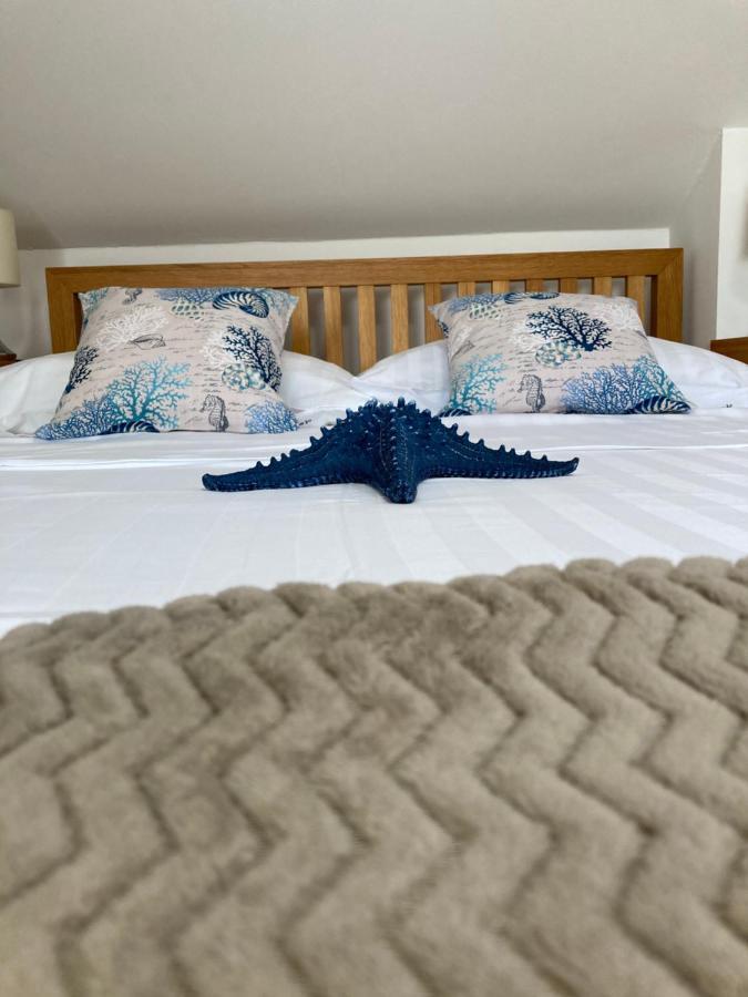 Trogir, Villa Salena, Residenz Ciovo Pearl, Slatine, Island Ciovo, Split מראה חיצוני תמונה