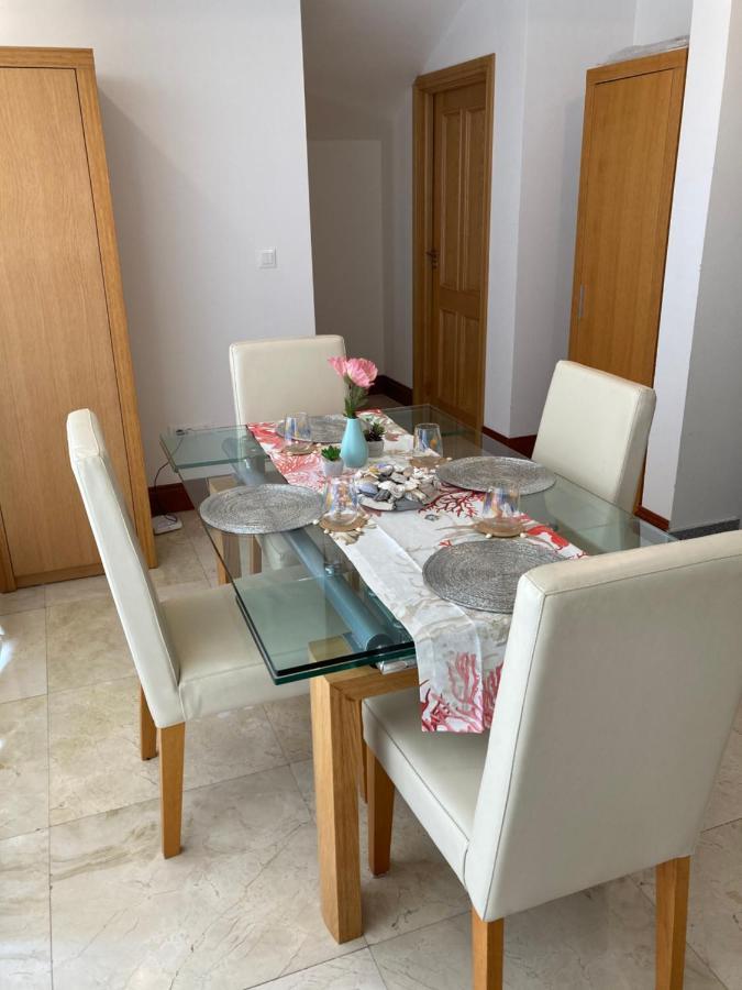 Trogir, Villa Salena, Residenz Ciovo Pearl, Slatine, Island Ciovo, Split מראה חיצוני תמונה