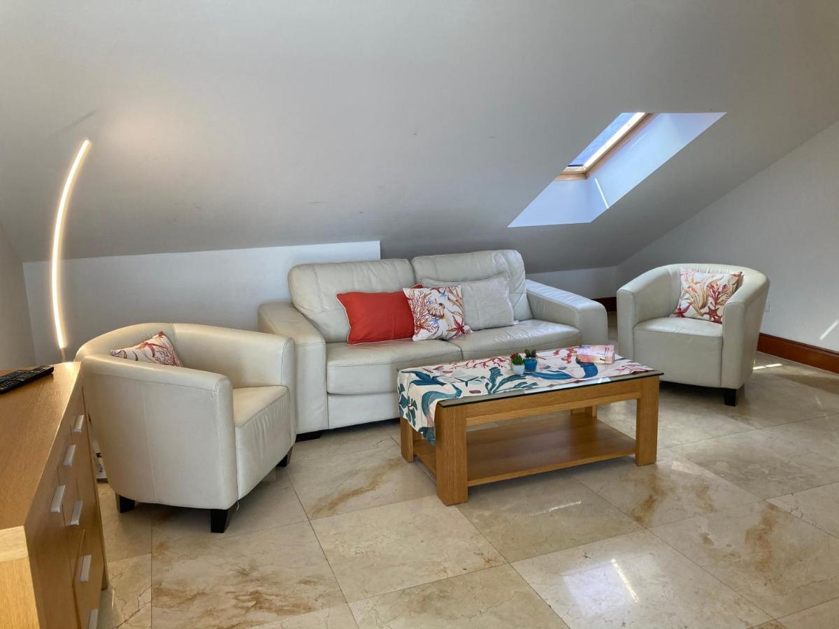 Trogir, Villa Salena, Residenz Ciovo Pearl, Slatine, Island Ciovo, Split מראה חיצוני תמונה