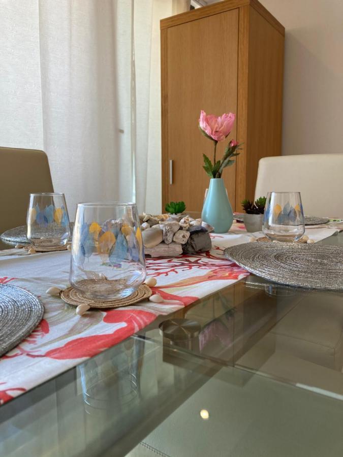 Trogir, Villa Salena, Residenz Ciovo Pearl, Slatine, Island Ciovo, Split מראה חיצוני תמונה