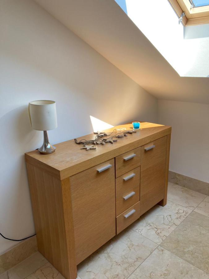 Trogir, Villa Salena, Residenz Ciovo Pearl, Slatine, Island Ciovo, Split מראה חיצוני תמונה