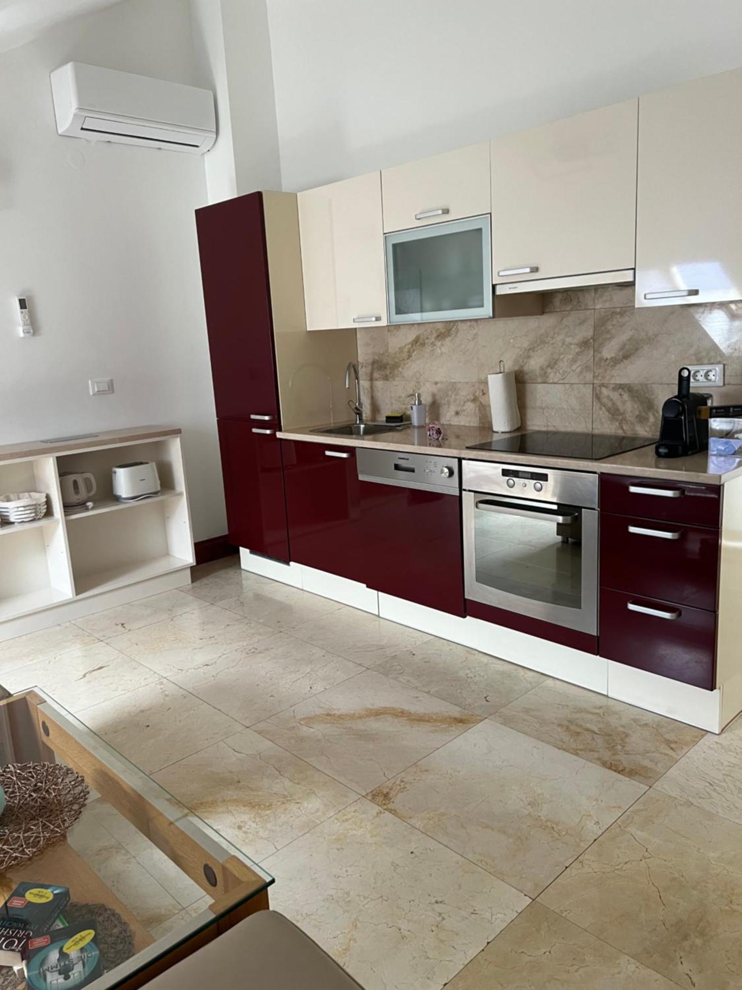 Trogir, Villa Salena, Residenz Ciovo Pearl, Slatine, Island Ciovo, Split מראה חיצוני תמונה